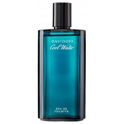 Davidoff cool water woda...