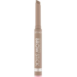CATRICE  Stay Natural Brow...