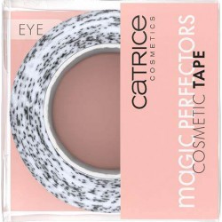 CATRICE  Magic Perfectors...