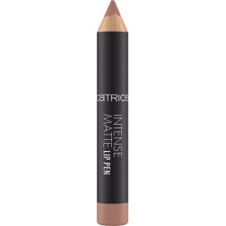 Catrice Intense Matte Lip...