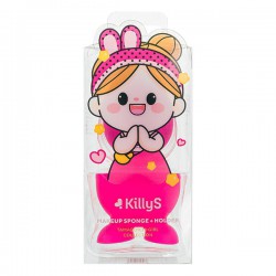 KILLYS TAMAGOTCHI GIRL...