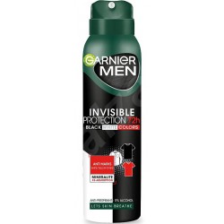 Garnier Men Mineral...