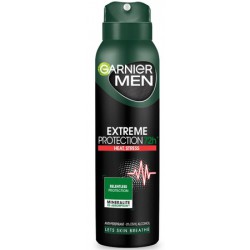 GARNIER DEZODORANT MEN...