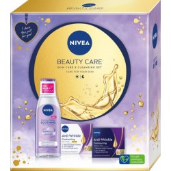 NIVEA KOMPLET WOMEN BEAUTY...