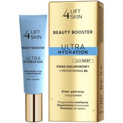 LIFT4SKIN BEAUTY BOOSTER...