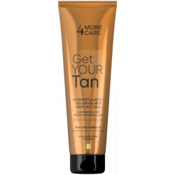 LIFT4SKIN Get Your Tan!...
