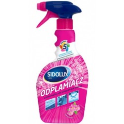 SIDOLUX ODPLAMIACZ SPRAY...