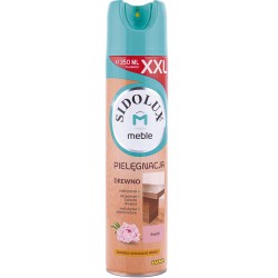 SIDOLUX M SPRAY DO...