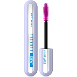 Maybelline The Falsies...