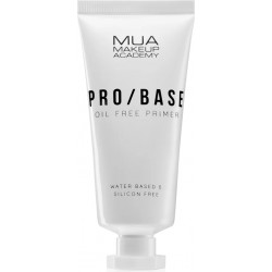 MUA Makeup Academy PRO/BASE...