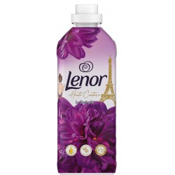 LENOR La Desirable, płyn do...