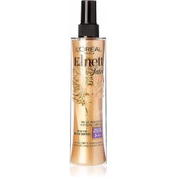 L'OREAL ELNETT SATIN spray...