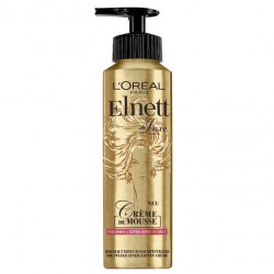 Elnett Loreal pianka do...