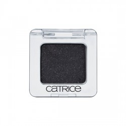 CATRICE COSMETICS Absolute...