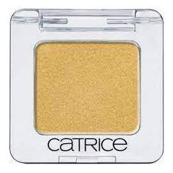 CATRICE COSMETICS Absolute...