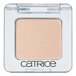 CATRICE COSMETICS Absolute...