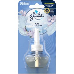 GLADE Electric Pure Clean...