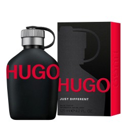 Hugo Boss Hugo Just...