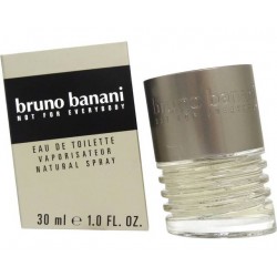 Bruno Banani Not for...