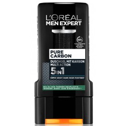L'Oreal Men Expert Żel pod...