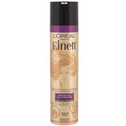 L'ORÉAL PARIS Elnett Argan...