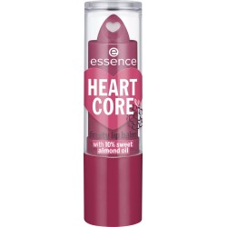 Essence Heart Core Fruity...