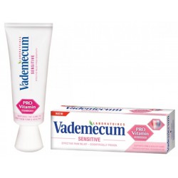 Vademecum ProVitamin...