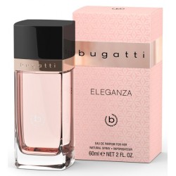 Bugatti Eleganza for women...