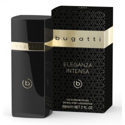 Bugatti Eleganza Intensa...