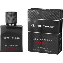 Tom Tailor Adventurous...