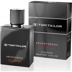 Tom Tailor Adventurous...