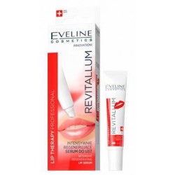 Eveline REVITALUM Serum Do...