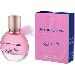 Tom Tailor  Perfect Day edp...