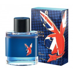 Playboy London EdT for...