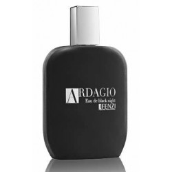 JFenzi  ARDAGIO EAU DE...