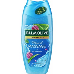 Palmolive Aroma Sensations...