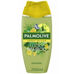 Palmolive Aroma Sensations...