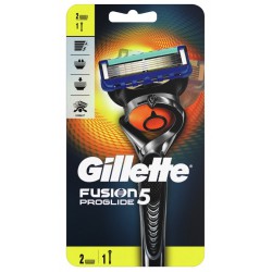 GILLETTE MASZYNKA DO...