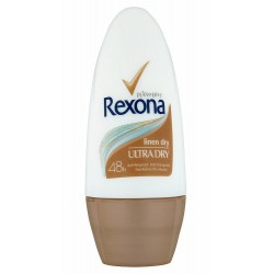 Rexona Dry Linen Dry...