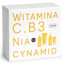 ZIAJA witamina c.b3...