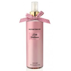 WOMEN'SECRET LADY...