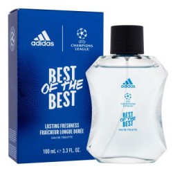 ADIDAS UEFA CHAMPIONS...