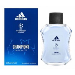 Adidas Champions League...