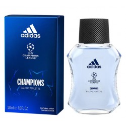 Adidas Champions League...