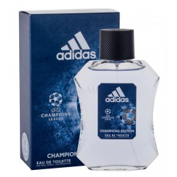 Adidas Champions League...