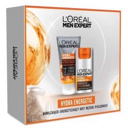 LOREAL MEN EXPERTKOMPLET...