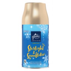 GLADE Starlight &...