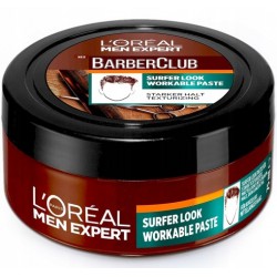 LOREAL MEN EXPERT Barber...