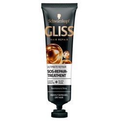 Gliss Kur Ultimate Repair...