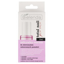 BIELENDA TOTAL NAIL PRO...